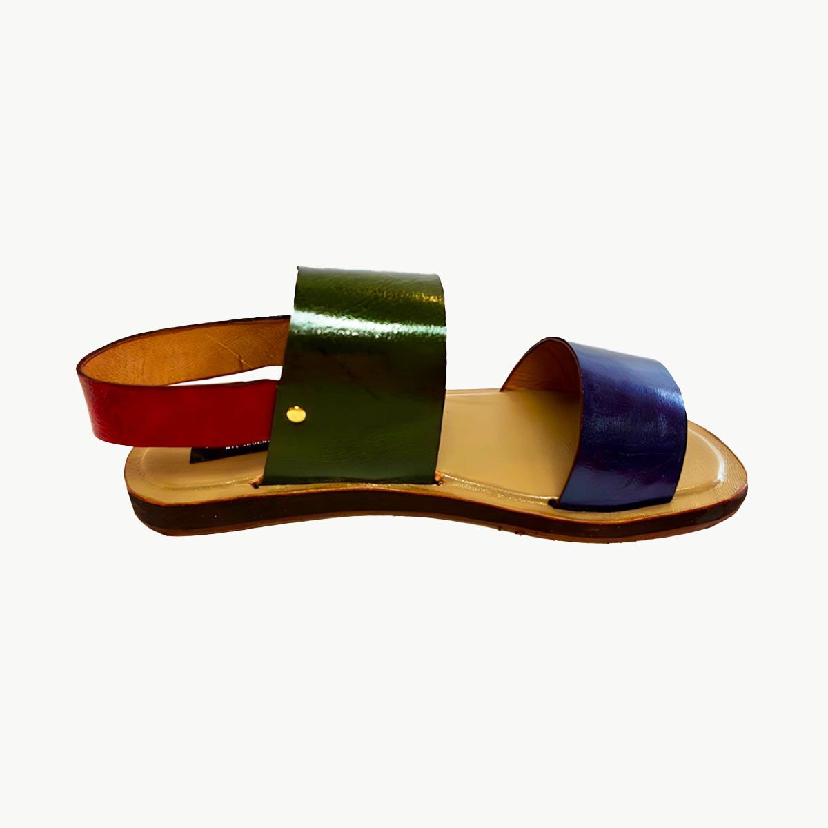 Opulence Multicolor – Image 2
