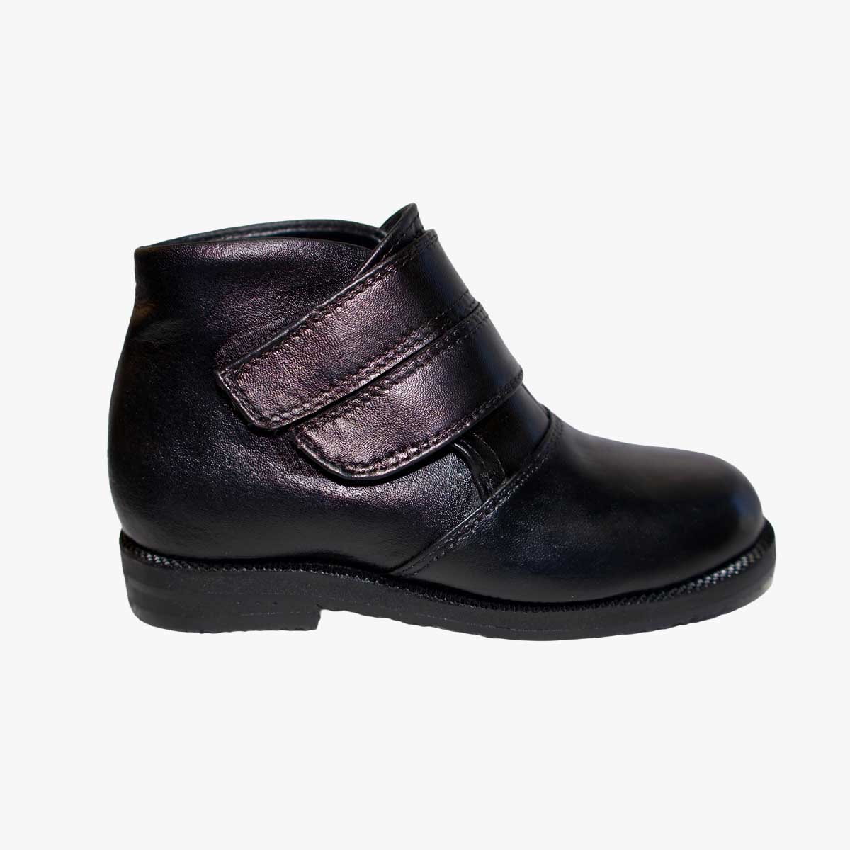 Velcro-Bootie-1