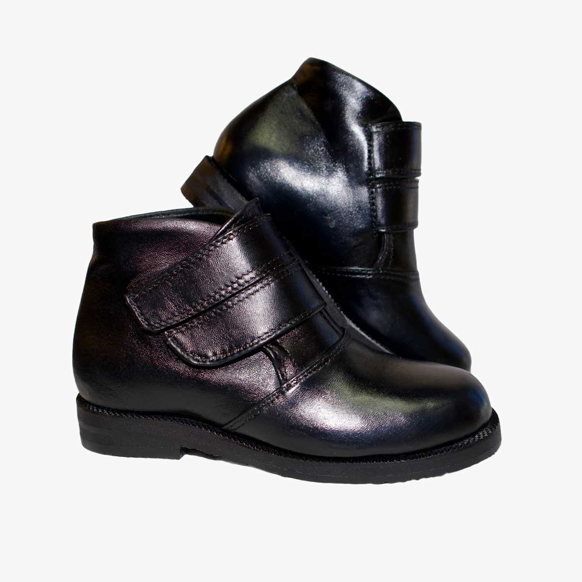 Velcro-Bootie-1